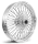 M52 RR 18x8.5" BK/CH FL/FX08-Up ABS (FR)