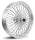 M52 RR 18x8.5" CH/BK FX13-17 ABS (FR)