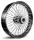 M52 RR 18x8.5" CH/BK FX13-17 ABS (FR)