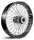 M52 RR 18x8.5" BK/CH FX13-17 ABS (FR)