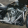 10-Gauge Rocker Box Covers Chr ME17-Up (IT)