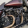 10-Gauge Rocker Box Covers Blk ME17-Up (IT)