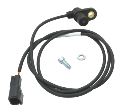 SMP Crank Position Sensor HD01-22 (DE)