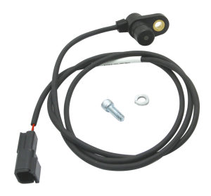 SMP Crank Position Sensor HD01-22 (DE)