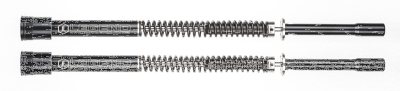 Legend AXEO fork Cartridge FLH/T17-UP Lw (FR)