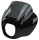 GHDP RH Turn Signal Mount Bracket (FR)