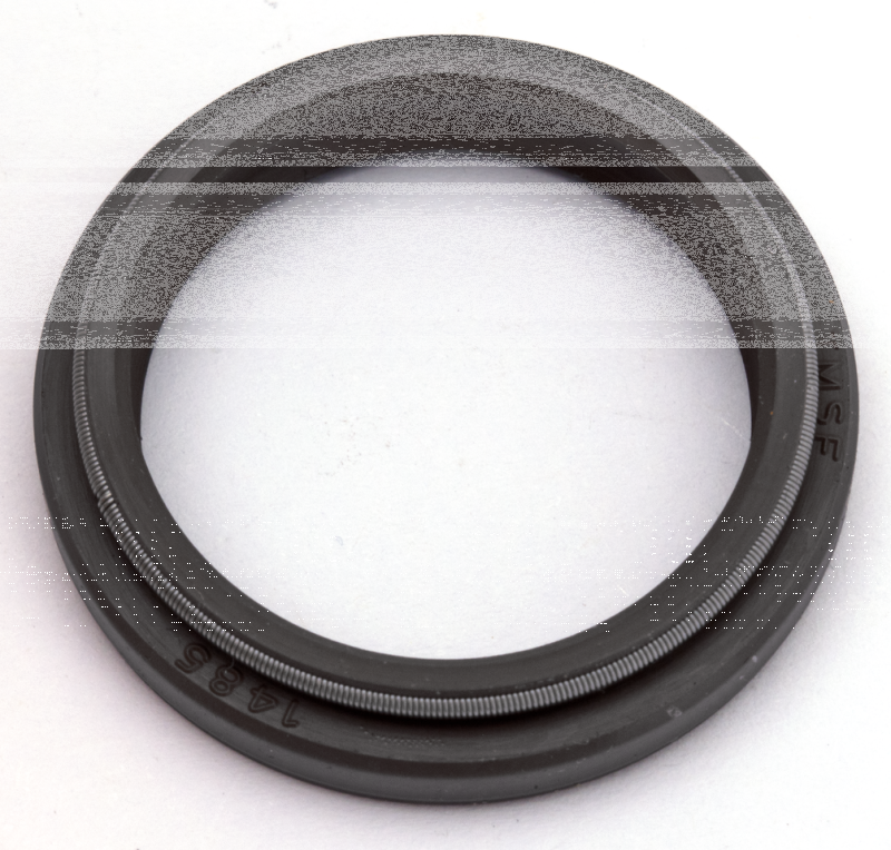 Oil Seal Main Drive Gear BT65-90 (ES)