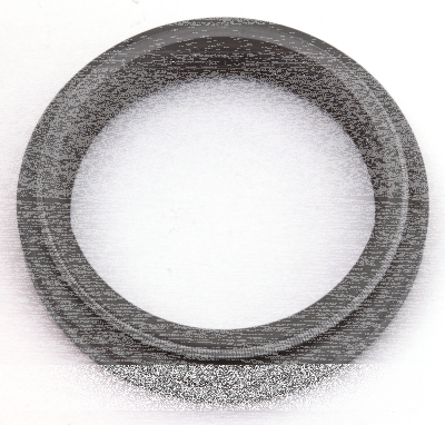Oil Seal Main Drive Gear BT65-90 (ES)