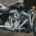 10-Gauge Rocker Box Covers Chr ME17-Up (ES)
