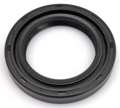 Main Shaft Oil Seal BT39-e79