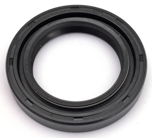 Main Shaft Oil Seal BT39-e79 (GB)