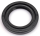 Main Shaft Oil Seal BT39-e79 (GB)