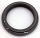 Oil Seal Main Drive Gear BT65-90 (GB)
