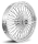 M52 RR 18x8.5" CH/CH FL/FX08-Up ABS (GB)