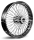 M52 RR 18x8.5" CH/CH FL/FX08-Up ABS (GB)