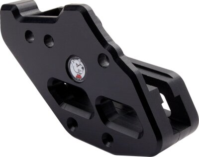Chain Guide Tm Racing 18-23 Bk