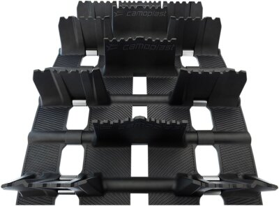Track Camso 15x153 - 3.20