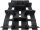 Track Camso 15x153 - 3.20