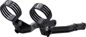 Mount - Billet External Reserv