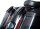Mount - Billet External Reserv