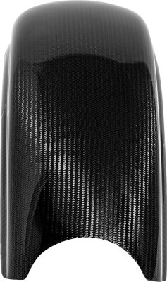 Rear Fender - Carbon Fiber -m8