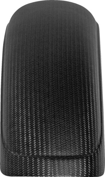 Front Fender - Carbon Fiber -