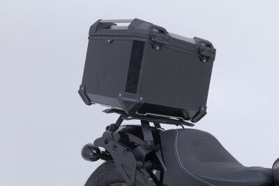 Adventure Rack