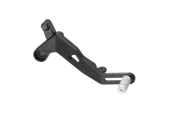 Brake Pedal