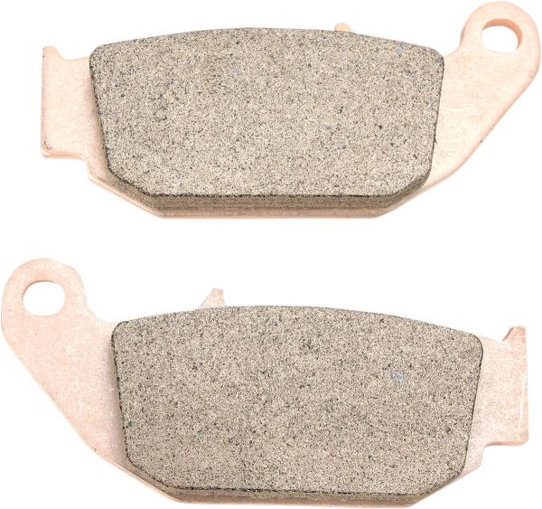 Brake Pad Sintered Hh