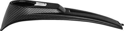 Dash Panel - Carbon Fiber - Ma