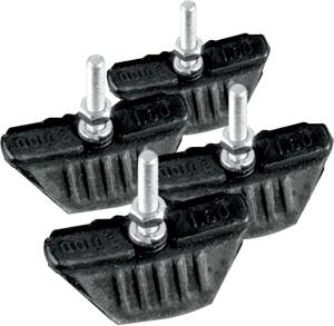 Tire Lock Ma-152 2 15