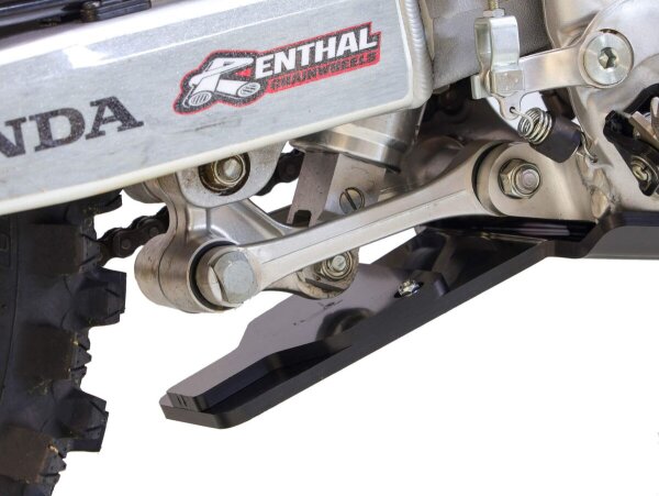 Xtrem Skid Plate Honda Crf450