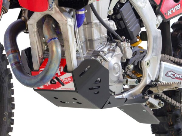 Xtrem Skid Plate Honda Crf450