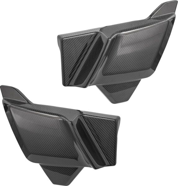 Covers - Side - Flt 24-up - Ca