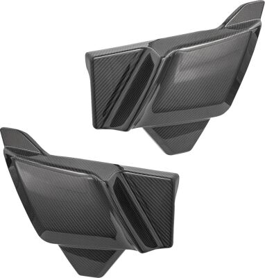 Covers - Side - Flt 24-up - Ca