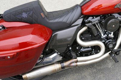 Covers - Side - Flt 24-up - Ca