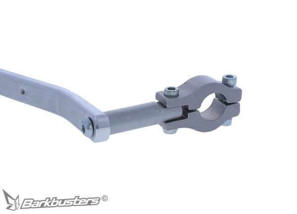 Handguard Cfmoto 700mt 26-