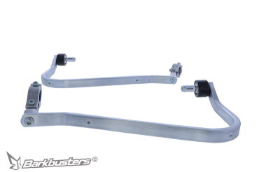Handguard Cfmoto 700mt 26-