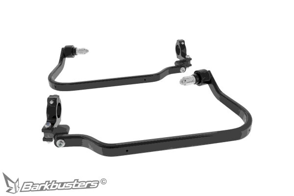 Handguard Cb1000 Hornet Sp 25