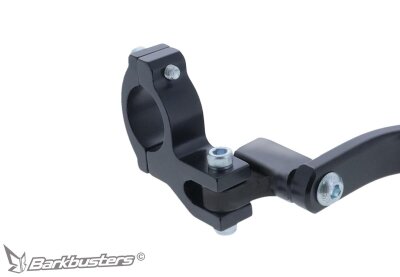 Handguard Cb1000 Hornet Sp 25