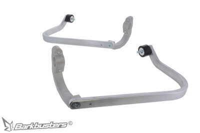 Handguard Ktm390 Adventure R/x
