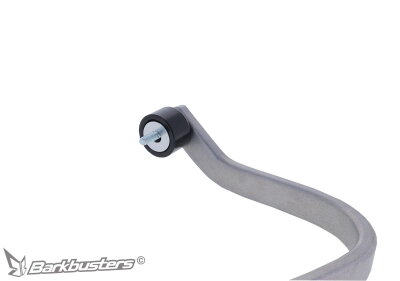 Handguard Ktm390 Adventure R/x
