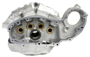 45" Engine Case Set W36-52 G37-73 (DE)