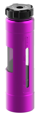 Ricks Reservoir Cover Purple FLH/T23-Up (FR)