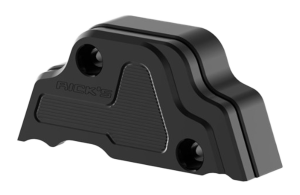 Gear Pos. Sensor Cover Black ME23-Up