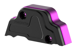 Gear Pos. Sensor Cover Purple ME23-Up (FR)