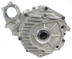 45" Engine Case Set W36-52 G37-73