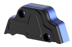 Gear Pos. Sensor Cover Blue ME23-Up