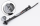Fournales Hand Pump 0-600 Psi (40Bar) (ES)