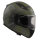 LS2 Rapid II Thunder Birds helmet military Size XL